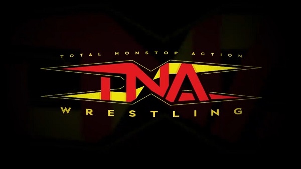 Watch TNA Wrestling Live 11/7/24 November 7th 2024 Impact Online Full Show Free