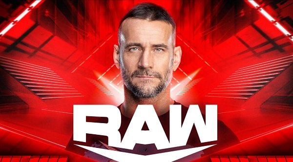 Watch WWE Raw 12/16/24 December 16th 2024 Online Full Show Free