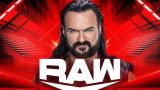 WWE Raw 12/23/24