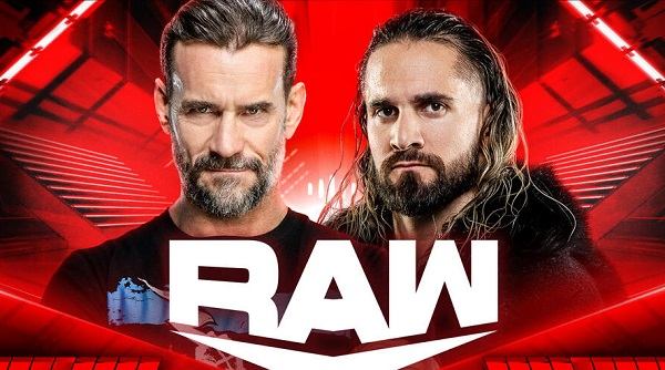 Watch WWE Raw 12/30/24 December 30th 2024 Online Full Show Free