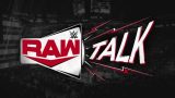 WWE Raw Talk December 30th 2024