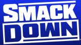 WWE Smackdown Live 12/20/24